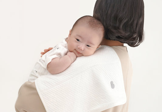 Why BambooBebe is a Great Choice for Babies