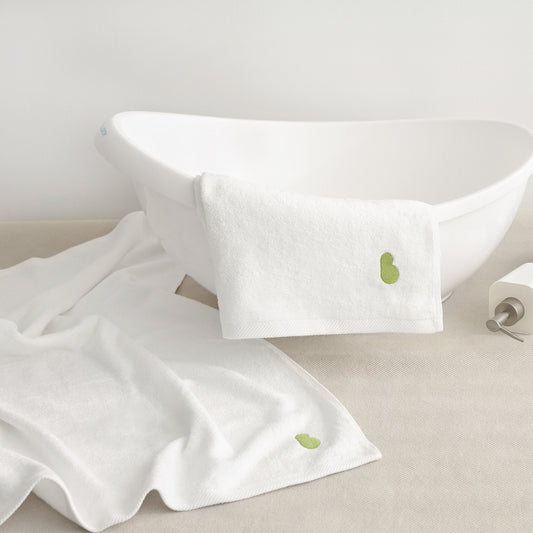 Discover the Comfort: BambooBebe Towels for Babies