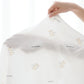 BambooBebe Signature Swaddle / Bath Towel Set